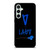 LAUV ARI STAPRANS SINGER ICON Samsung Galaxy S23 FE Case Cover
