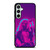 LED ZEPPELIN ROBERT PLANT Samsung Galaxy S23 FE Case Cover