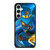 LEGO NINJAGO JAY Samsung Galaxy S23 FE Case Cover