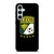 LEON FC FOOTBALL CLUB Samsung Galaxy S23 FE Case Cover