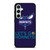 LETS GO CHARLOTTE HORNETS NBA BASKETBALL Samsung Galaxy S23 FE Case Cover