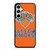 LETS GO NEW YORK KNICKS NBA BASKETBALL Samsung Galaxy S23 FE Case Cover