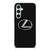LEXUS CARS CARBON FIBER Samsung Galaxy S23 FE Case Cover