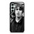 LIAM GALLAGHER OASIS ROCK BAND Samsung Galaxy S23 FE Case Cover