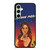 LICORICE PIZZA ALANA HAIM Samsung Galaxy S23 FE Case Cover