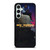 LIL BABY RAPPER ALBUM Samsung Galaxy S23 FE Case Cover