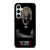 LIL DURK LOVE SONGS FOR THE STREETS Samsung Galaxy S23 FE Case Cover