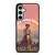 LIL NAS X OLD TOWN ROAD Samsung Galaxy S23 FE Case Cover