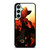 LIL NAS X RAPPER 2 Samsung Galaxy S23 FE Case Cover