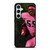 LIL NAS X THATS WHAT I WANT Samsung Galaxy S23 FE Case Cover