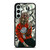LIL PUMP RAPPER Samsung Galaxy S23 FE Case Cover
