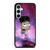 LIL SKIES DOPE Samsung Galaxy S23 FE Case Cover