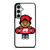 LIL WAYNE TRUKFIT Samsung Galaxy S23 FE Case Cover