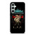 LIVERPOOL YNWA COOL Samsung Galaxy S23 FE Case Cover