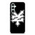LOGO ZOO YORK SKATEBOARD Samsung Galaxy S23 FE Case Cover
