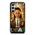 LOKI MARVEL STUDIOS Samsung Galaxy S23 FE Case Cover