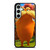 LORAX CARTOON 2 Samsung Galaxy S23 FE Case Cover