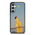 LORDE SOLAR POWER ALBUM Samsung Galaxy S23 FE Case Cover