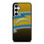 LOS ANGELES CHARGERS FOOTBALL TEAM Samsung Galaxy S23 FE Case Cover
