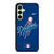 LOS ANGELES DODGERS MLB BASEBALL NIKE Samsung Galaxy S23 FE Case Cover