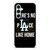 LOS ANGELES DODGERS MLB BASEBALL Samsung Galaxy S23 FE Case Cover