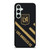 LOS ANGELES FC LOGO Samsung Galaxy S23 FE Case Cover