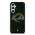 LOS ANGELES RAMS FOOTBALL NFL Samsung Galaxy S23 FE Case Cover