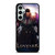 LOST ARK ONLINE GAMES Samsung Galaxy S23 FE Case Cover
