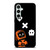 LOVE DEATH AND ROBOTS K-VRC Samsung Galaxy S23 FE Case Cover