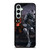 LOVE DEATH AND ROBOTS NETFLIX Samsung Galaxy S23 FE Case Cover