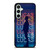 LUCAS NCT DREAM BOYBAND Samsung Galaxy S23 FE Case Cover