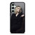 LUCY BOYNTON BEAUTIFUL Samsung Galaxy S23 FE Case Cover