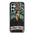 LUKE COMBS THIS ONE FOR YOU Samsung Galaxy S23 FE Case Cover