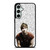 LUKE HEMMINGS 5 SECONDS OF SUMMER Samsung Galaxy S23 FE Case Cover