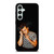 LUKE HEMMINGS CUTE Samsung Galaxy S23 FE Case Cover