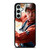 LUKE SKYWALKER STAR WARS Samsung Galaxy S23 FE Case Cover