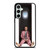 MAC MILLER SWIMMING Samsung Galaxy S23 FE Case Cover