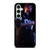 MACHINE GUN KELLY MGK RAPPER Samsung Galaxy S23 FE Case Cover