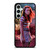 MAD MAX STRANGER THINGS Samsung Galaxy S23 FE Case Cover