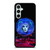 MADAME LEOTA HAUNTED MANSION Samsung Galaxy S23 FE Case Cover