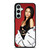 MADISON BEER SINGER Samsung Galaxy S23 FE Case Cover