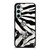 MADLIB PINATA RAPPER Samsung Galaxy S23 FE Case Cover