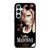 MADONNA QUEEN OF POP Samsung Galaxy S23 FE Case Cover