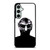 MADVILLAIN MF DOOM MADLIB Samsung Galaxy S23 FE Case Cover