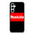 MAKITA ELECTRIC LOGO Samsung Galaxy S23 FE Case Cover