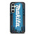 MAKITA TOOLS Samsung Galaxy S23 FE Case Cover
