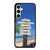MALIBU BEACH Samsung Galaxy S23 FE Case Cover