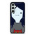 MARCELINE VAMPIRE QUEEN Samsung Galaxy S23 FE Case Cover