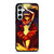 MARS SAILOR MOON Samsung Galaxy S23 FE Case Cover