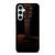 MARTIN AND CO GUITAR 2 Samsung Galaxy S23 FE Case Cover